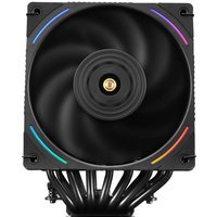 Thermalright Phantom Spirit 120 Evo