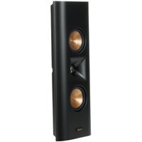 Klipsch RP-240D Noir