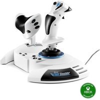 Thrustmaster HOTAS One Microsoft Flight Simulator Edition