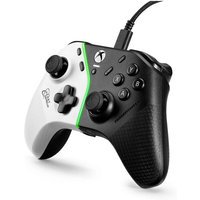 Thrustmaster Heart Controller