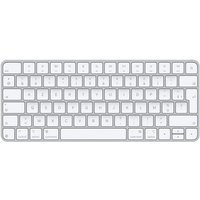 Apple Magic Keyboard (MXCL3F/A)