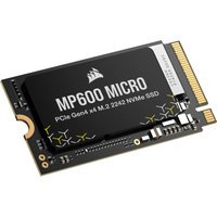 Corsair Force MP600 MICRO 2 To