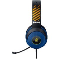 Razer Kraken v3 X (Fortnite Edition)