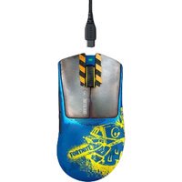 Razer Deathadder v3 Pro (Fortnite Edition)