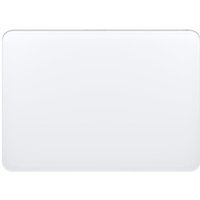 Apple Magic Trackpad - Surface Multi-Touch - Blanc