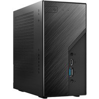 ASRock DeskMini X600