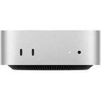 Apple Mac Mini M4 (MU9E3FN/A)