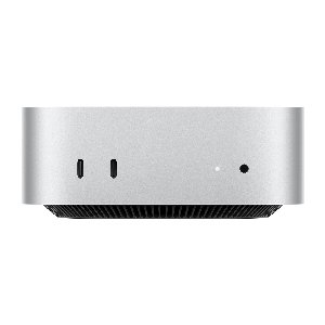 Apple Mac Mini M4 Pro (MCX44FN/A)