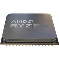 AMD Ryzen 5 5600T Wraith Stealth (3.7 GHz / 4.5 GHz)