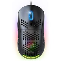 Spirit of Gamer Pro-M4 (Noir)