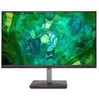 Acer 23.8" LED - Vero RS242Ybpamix
