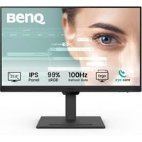 BenQ 23.8" LED - GW2490T