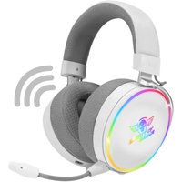 Spirit of Gamer Xpert-H1700 (Blanc)