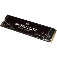 Corsair MP700 ELITE 1 To