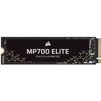 Corsair MP700 ELITE 2 To