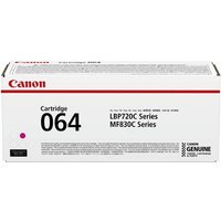 Canon 064 - Magenta