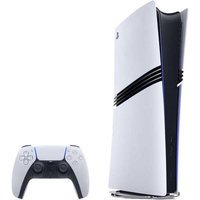 Sony Interactive Entertainment Sony PlayStation 5 Pro