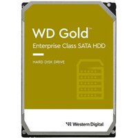 Western Digital WD Gold 8 To (WD8005FRYZ)