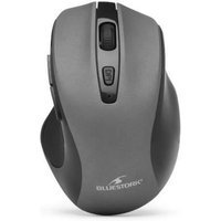 Bluestork Office 75 Gris