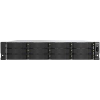 QNAP TS-h1277AXU-RP-R5-16G