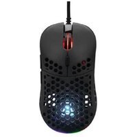 The G-Lab KULT Oxygen (Noir)