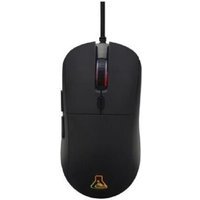 The G-Lab KULT Cobalt (Noir)