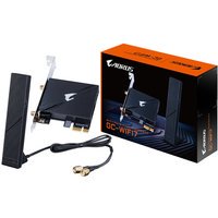 GIGABYTE GC-WIFI7
