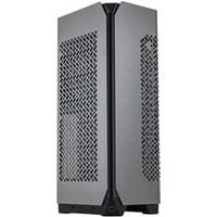 Cooler Master NCORE 100 MAX Gris