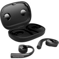 Beyerdynamic Verio 200 Noir