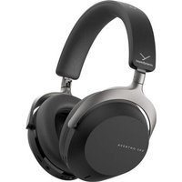 Beyerdynamic Aventho 300 Noir