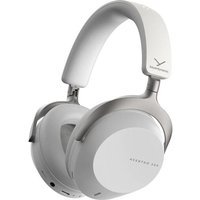 Beyerdynamic Aventho 300 Blanc