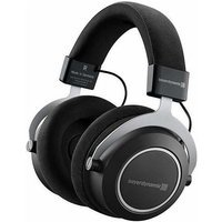 Beyerdynamic Amiron Wireless Noir