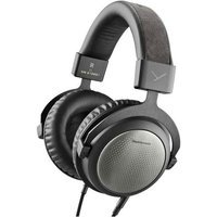 Beyerdynamic T5 Noir