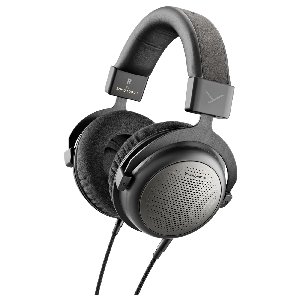 Beyerdynamic T1 Noir