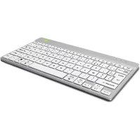 R-Go Compact Break Wireless (Blanc)