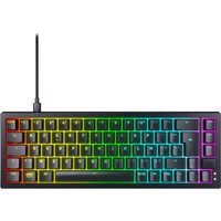Xtrfy Cherry K5V2 Compact (Noir)