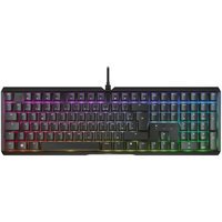 Xtrfy Cherry MX 3.1 (Noir)