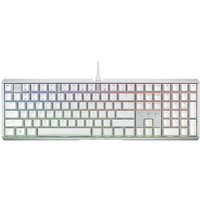 Xtrfy Cherry MX 3.1 (Blanc)