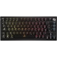 Corsair Gaming K65 Plus Wireless (MLX Fusion)