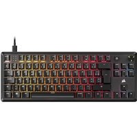 Corsair Gaming K70 Core TKL (Noir)
