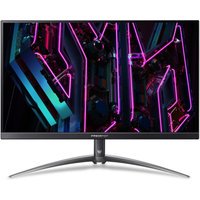 Acer 27" LED - Predator XB273KV3bmiiprx