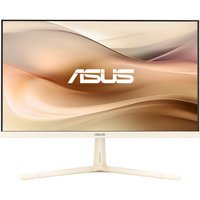 ASUS 27" LED - VU279CFE-M