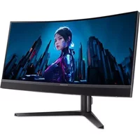 Acer 34" Mini LED - Predator X34V3bmiiphuzx