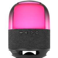 Mars Gaming MS-Flow (Noir)