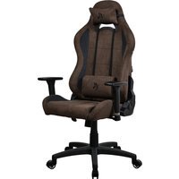 Arozzi Torretta Supersoft (Marron)