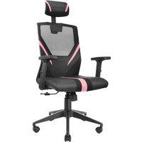 Mars Gaming MGC-Ergo (Rose)