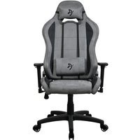 Arozzi Torretta Supersoft (Anthracite)