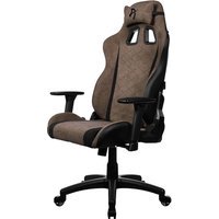 Arozzi Avanti Soft Fabric (Marron)
