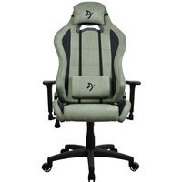 Arozzi Torretta Supersoft (Forêt Vert)