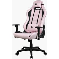 Arozzi Torretta Supersoft (Rose)